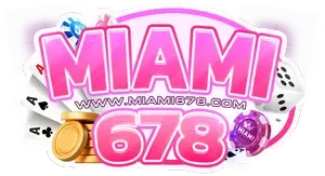 Miami678